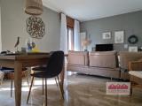 Appartamento, VICENZA, 190.000 €, 150,00 mq
