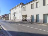 Appartamento, CAMPONOGARA, 240.000 €, 99,00 mq