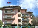 Affitto, Appartamento, BERGAMO, 900 €, 112,00 mq