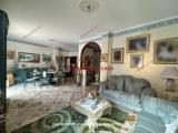Appartamento, PALERMO, 130.000 €, 106,00 mq