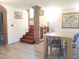 Casa, ROVIGO, 300.000 €, 200,00 mq