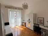 Affitto, Appartamento, TORINO, 250 €, 85,00 mq