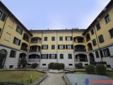 Appartamento, LAZZATE, 182.000 €, 80,00 mq