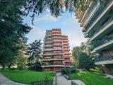 Appartamento, MILANO, 795.000 €, 139,00 mq