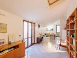 Appartamento, PARMA, Baganzola, 167.000 €, 85,00 mq