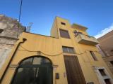 Casa, RUFFANO, 87.000 €, 180,00 mq