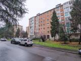 Appartamento, MILANO, 245.000 €, 73,00 mq