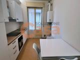 Affitto, Appartamento, PIACENZA, 750 €, 75,00 mq