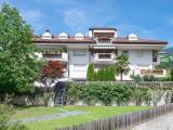 Appartamento, BRESSANONE - BRIXEN, 470.000 €, 90,00 mq