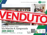 Appartamento, GORGONZOLA, 289.000 €, 121,00 mq