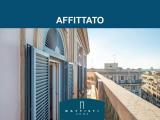 Affitto, Appartamento, ROMA, 2.850 €, 85,00 mq