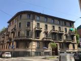 Affitto, Appartamento, MILANO, 1.060 €, 35,00 mq