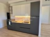 Appartamento, FIRENZE, 315.000 €, 65,00 mq