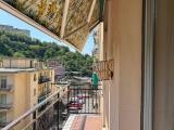 Appartamento, GENOVA, 119.000 €, 107,00 mq