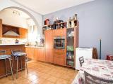 Appartamento, MODENA, 188.000 €, 85,00 mq
