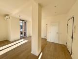 Appartamento, PIACENZA, 205.000 €, 82,00 mq