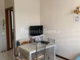 Appartamento, TORBOLE CASAGLIA, 92.000 €, 47,00 mq