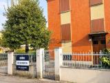Casa, MODENA, 278.000 €, 192,00 mq