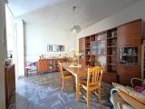 Appartamento, CASORIA, 160.000 €, 100,00 mq