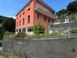 Appartamento, CELLE LIGURE, 289.000 €, 78,00 mq