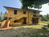 Appartamento, FIESOLE, 300.000 €, 150,00 mq