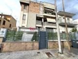 Appartamento, BRINDISI, 249.000 €, 131,00 mq