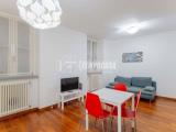 Affitto, Appartamento, MILANO, 930 €, 52,00 mq