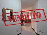 Appartamento, ARCORE, 318.000 €, 163,00 mq