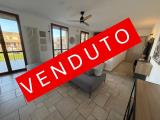 Appartamento, VERNATE, 180.000 €, 100,00 mq