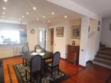 Casa, GIARRE, 360.000 €, 320,00 mq