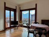 Appartamento, VERBANIA, 300.000 €, 96,00 mq