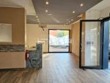 Superfici commerciali, MODENA, 120.000 €, 74,00 mq