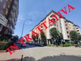 Affitto, Appartamento, OPERA, 700 €, 67,00 mq