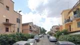Appartamento, ROMA, 419.000 €, 130,00 mq