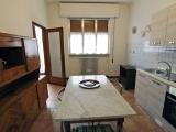 Affitto, Appartamento, CAPANNORI, 550 €, 65,00 mq
