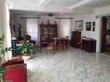Casa, CARRARA, Fossola, 428.000 €, 350,00 mq