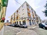 Appartamento, ASTI, 190.000 €, 98,00 mq