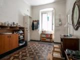 Appartamento, GENOVA, 75.000 €, 59,00 mq