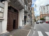 Appartamento, SALERNO, 600.000 €, 107,00 mq