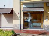 Superfici commerciali, ALBENGA, 70.000 €, 50,00 mq
