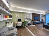 Appartamento, FIRENZE, 368.000 €, 100,00 mq
