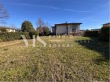 Casa, CONEGLIANO, 249.000 €, 158,00 mq