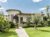 Affitto, Casa, PIETRASANTA, 24.000 €, 100,00 mq