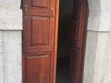 Superfici commerciali, POTENZA, 19.500 €, 27,00 mq