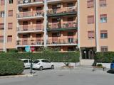 Appartamento, PALERMO, 225.000 €, 181,00 mq