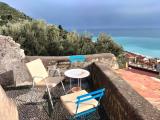 Affitto, Casa, FINALE LIGURE, Varigotti, 5.000 €, 204,00 mq