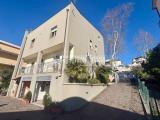 Casa, PESCARA, 649.000 €, 497,00 mq