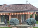 Casa, ALESSANDRIA, 280.000 €, 200,00 mq