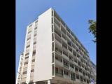Appartamento, VENEZIA, 220.000 €, 115,00 mq