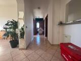 Affitto, Appartamento, ROVIGO, 600 €, 104,00 mq